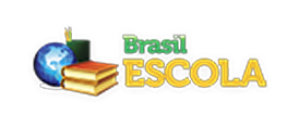 logo_brasil_escola