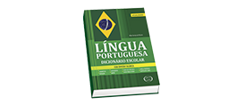 logo_dicionario_portugues