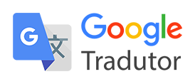 logo_google_tradutor