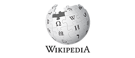 logo_dicionario_wikipedia